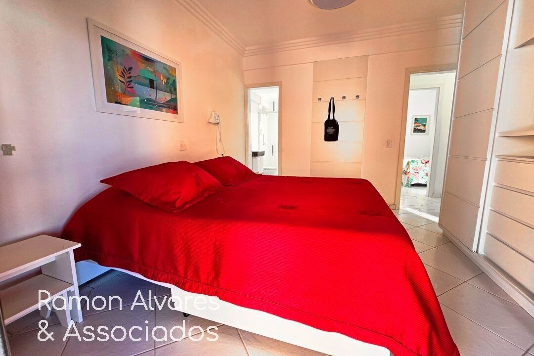 12443RV_foto_2026-02-08_02-41-57-25