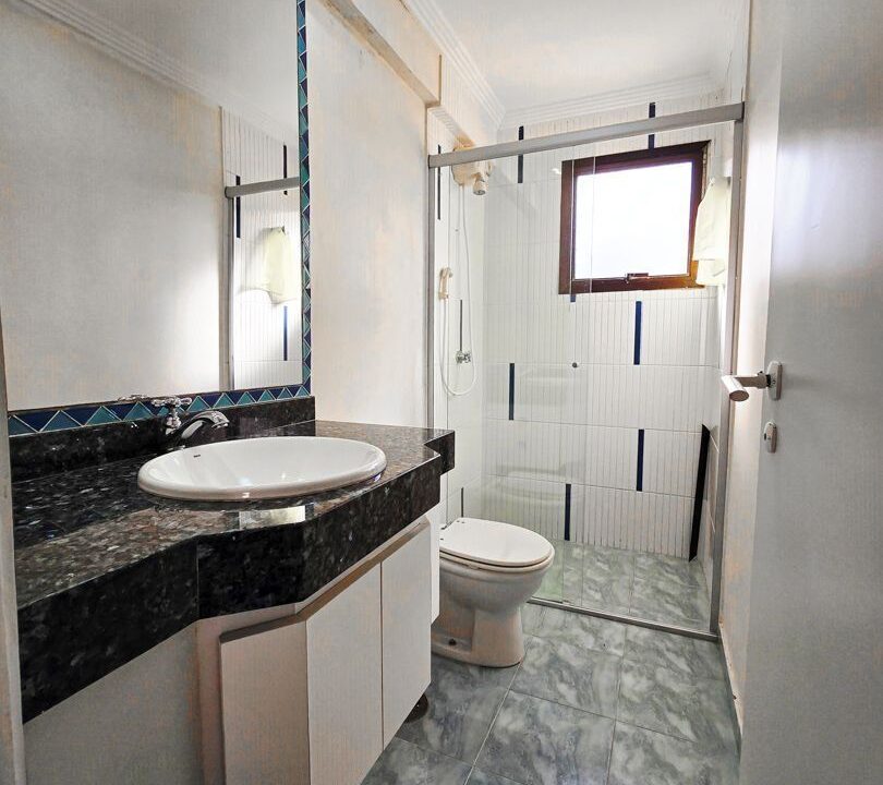 12443RV_foto_2026-02-08_02-41-57-26