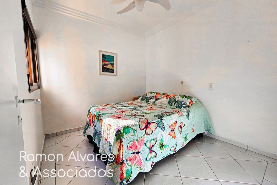 12443RV_foto_2026-02-08_02-41-57-27