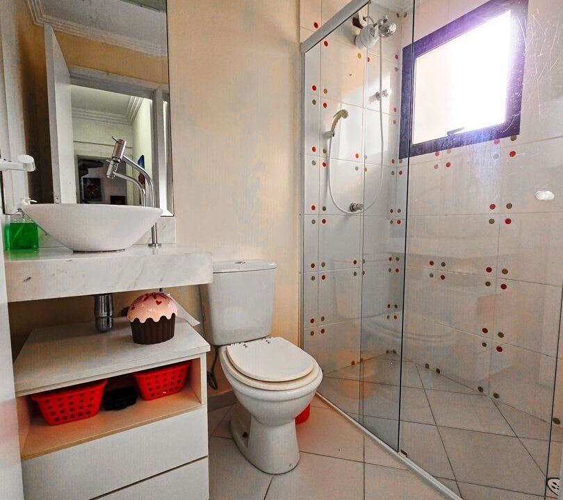 12443RV_foto_2026-02-08_02-41-57-29