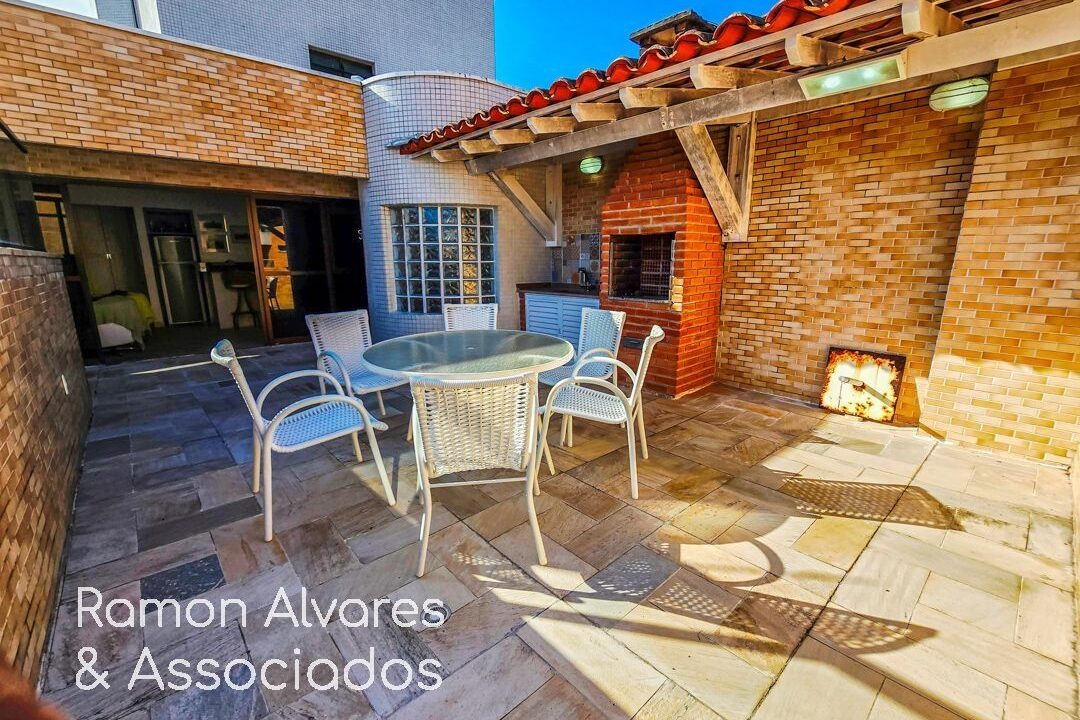 12443RV_foto_2026-02-08_02-41-57-3