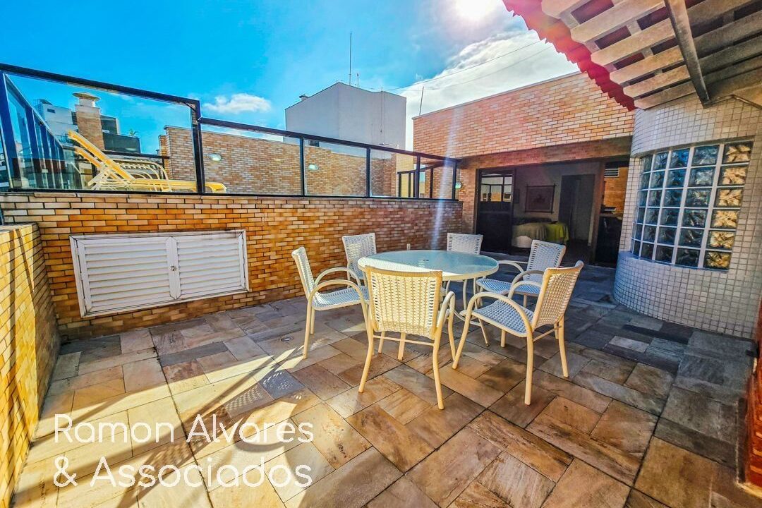 12443RV_foto_2026-02-08_02-41-57-4