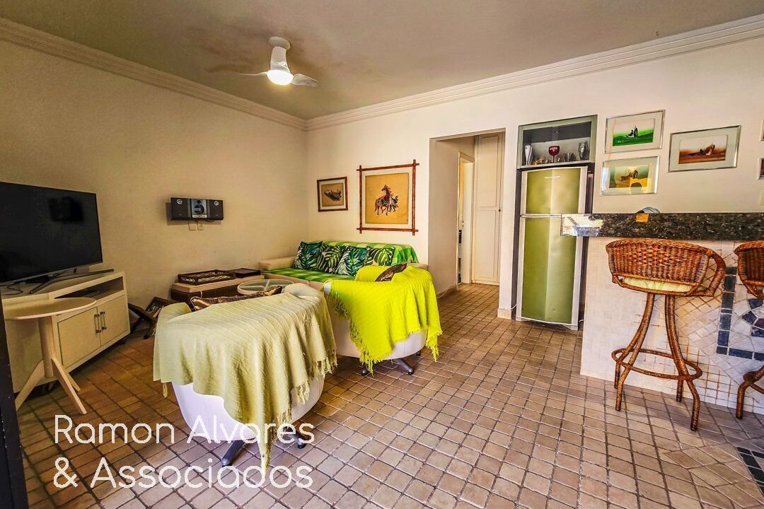 12443RV_foto_2026-02-08_02-41-57-5