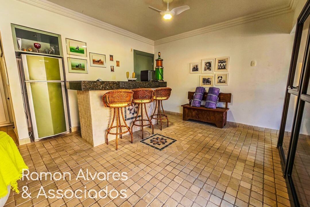 12443RV_foto_2026-02-08_02-41-57-6