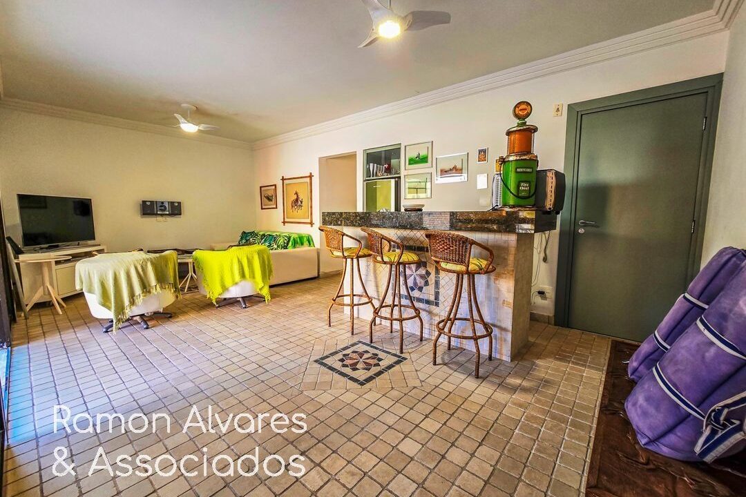 12443RV_foto_2026-02-08_02-41-57-7