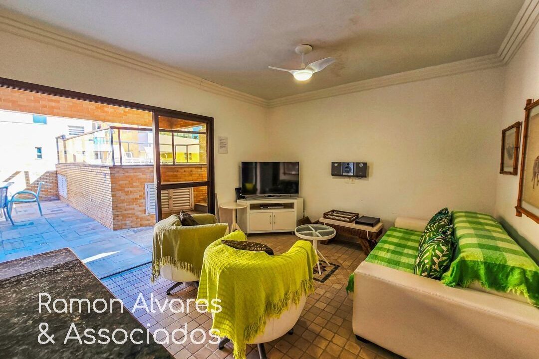 12443RV_foto_2026-02-08_02-41-57-8