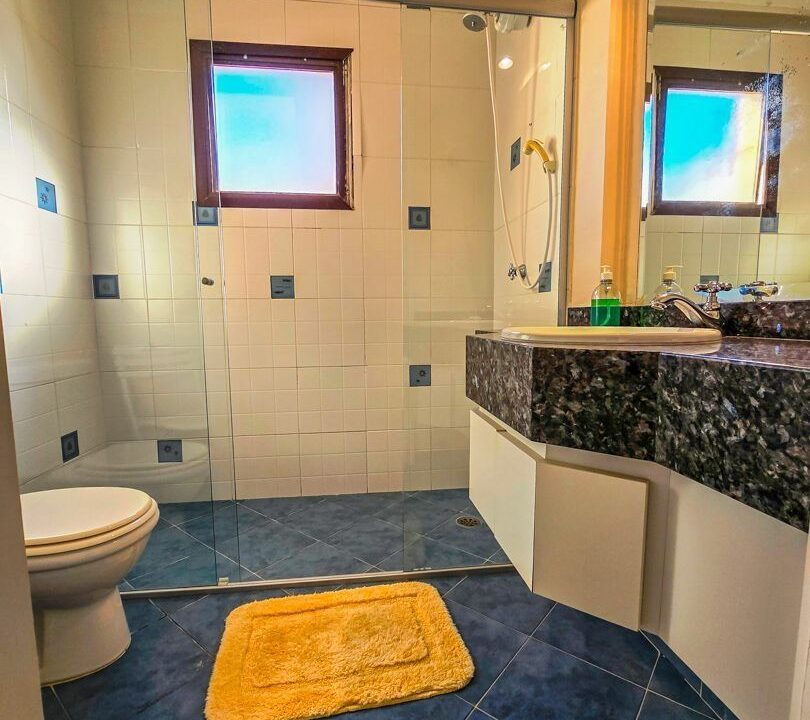 12443RV_foto_2026-02-08_02-41-57-9