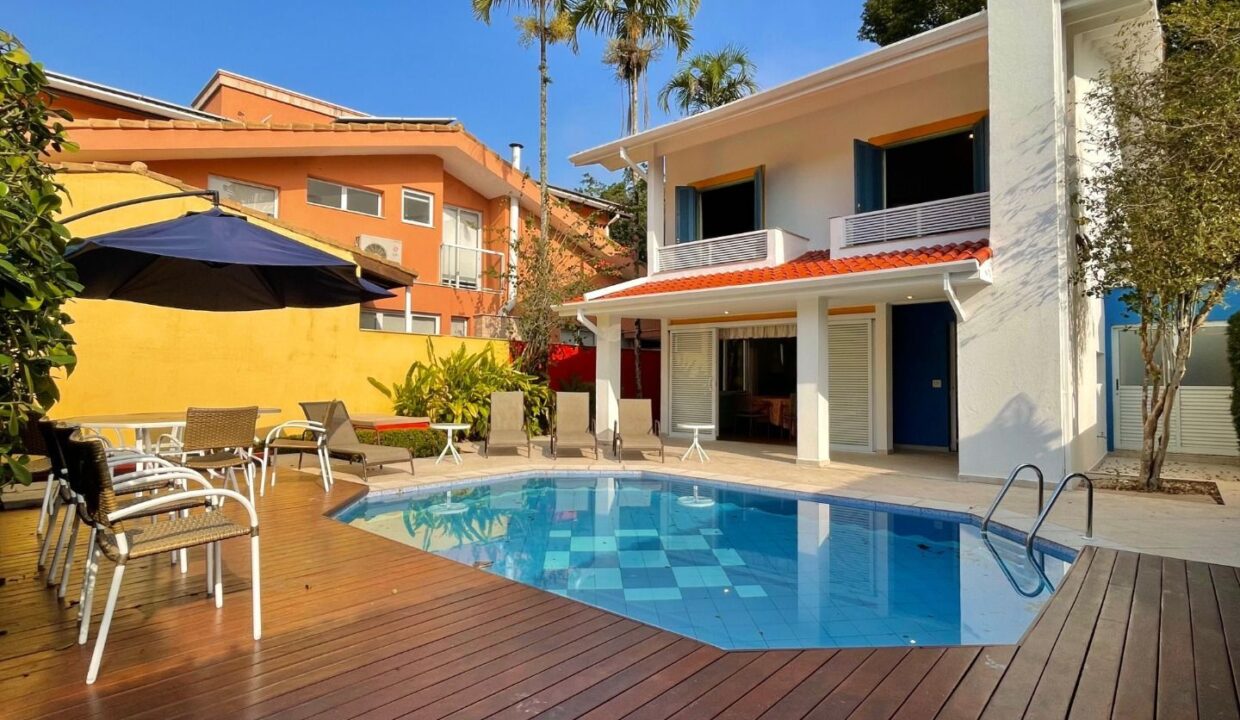 12456RV_foto_2026-02-03_01-40-35