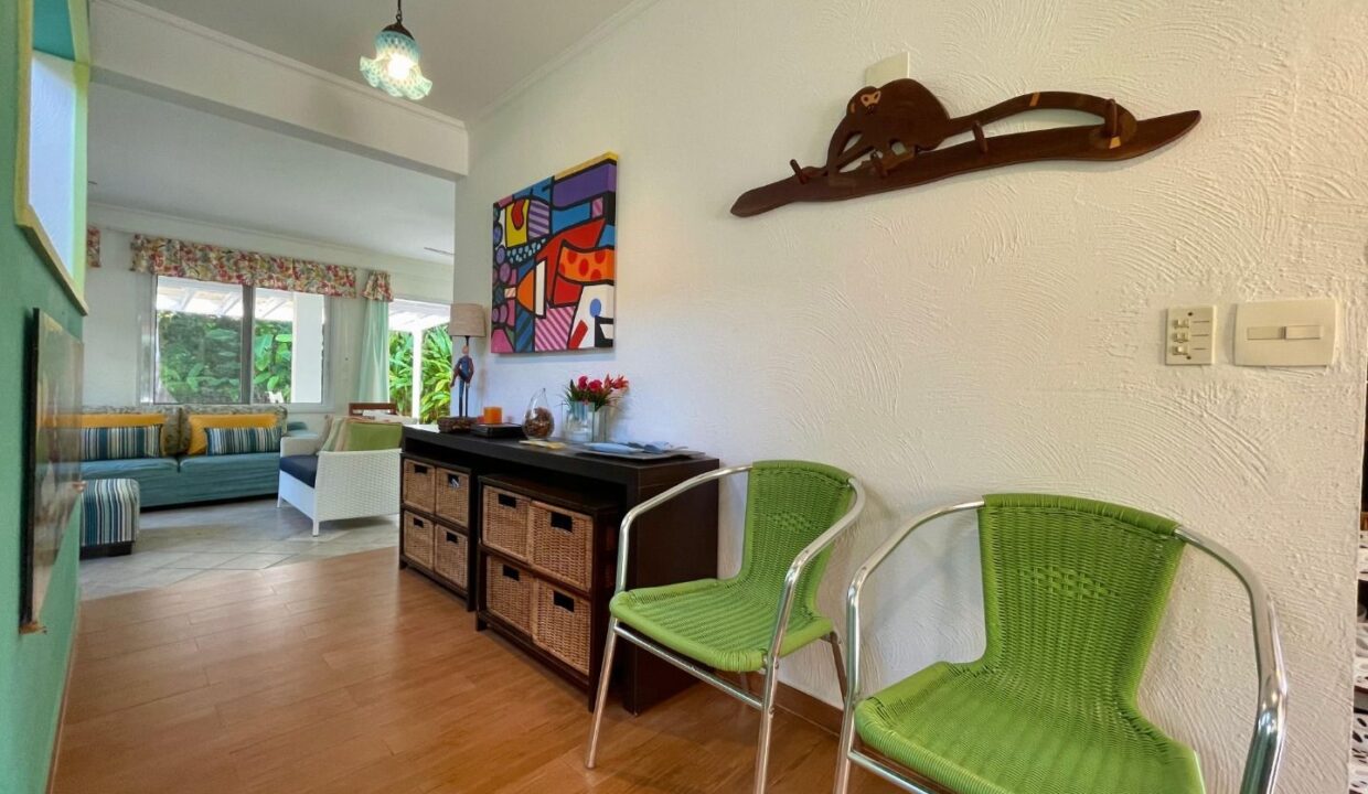 12456RV_foto_2026-02-03_01-40-35-15