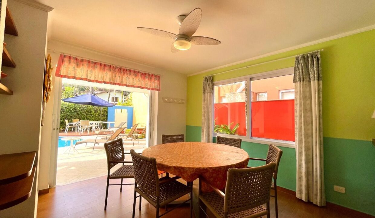 12456RV_foto_2026-02-03_01-40-35-18