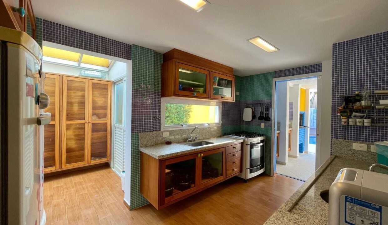 12456RV_foto_2026-02-03_01-40-35-19