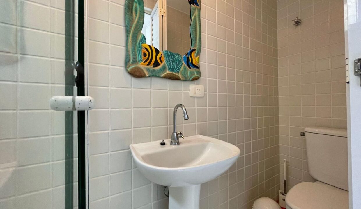 12456RV_foto_2026-02-03_01-40-35-2