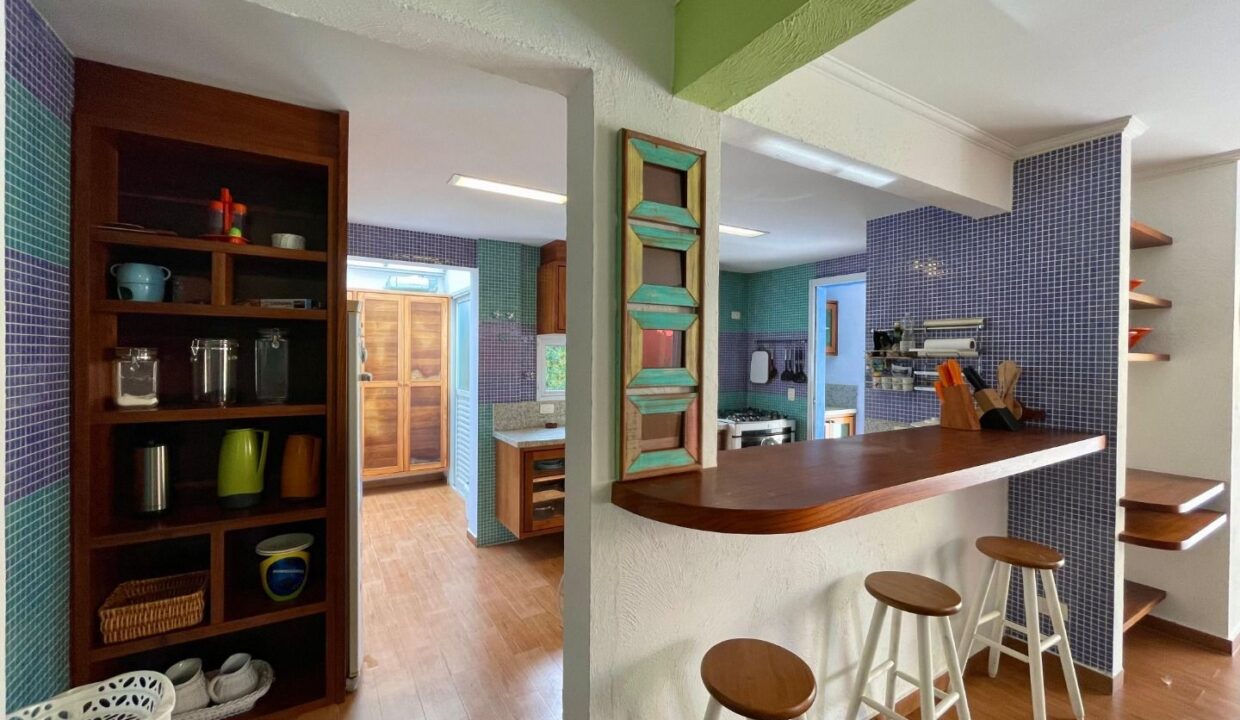 12456RV_foto_2026-02-03_01-40-35-20