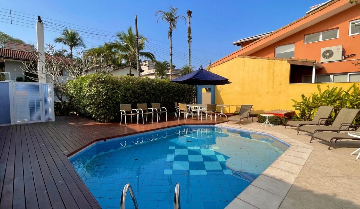 12456RV_foto_2026-02-03_01-40-35-25