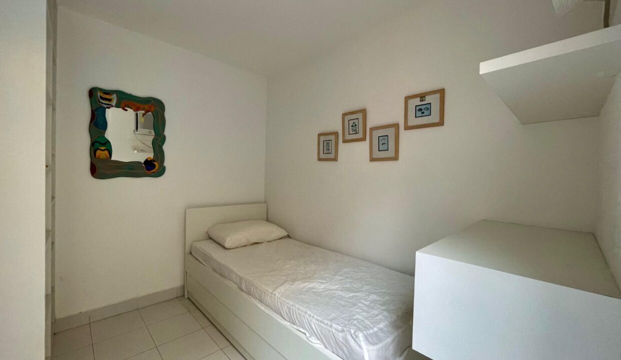 12456RV_foto_2026-02-03_01-40-35-3