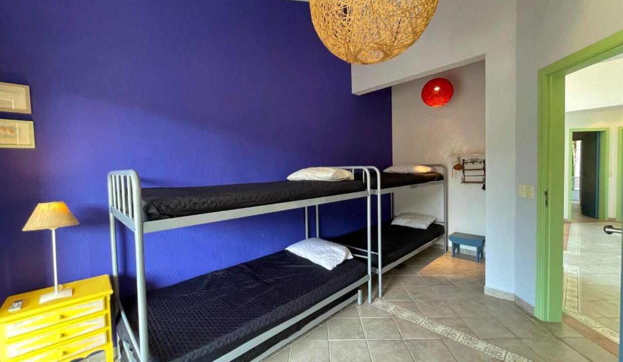 12456RV_foto_2026-02-03_01-40-35-4