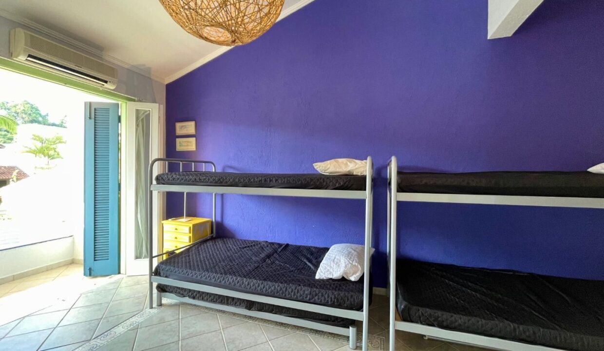 12456RV_foto_2026-02-03_01-40-35-5