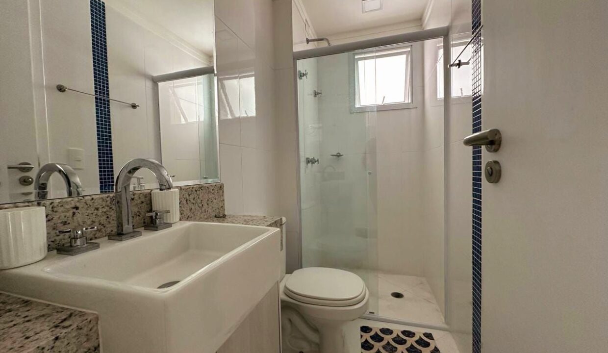 12486RV_foto_2026-02-25_05-21-55-10