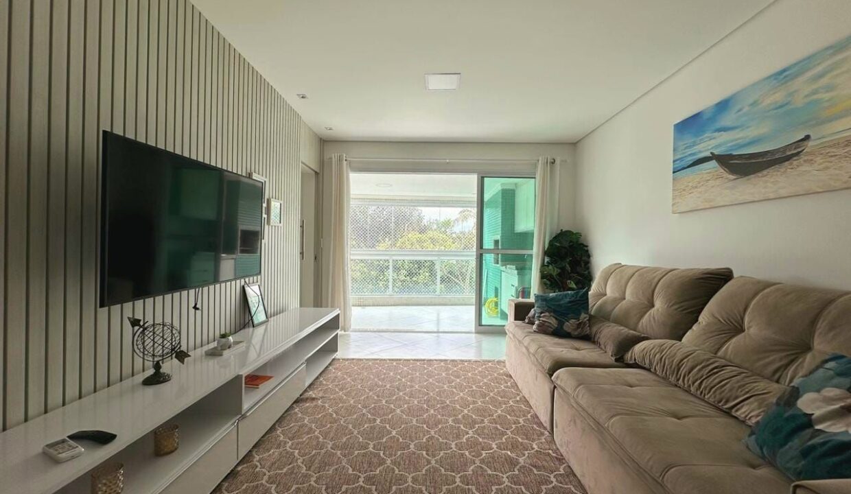 12486RV_foto_2026-02-25_05-21-55-3