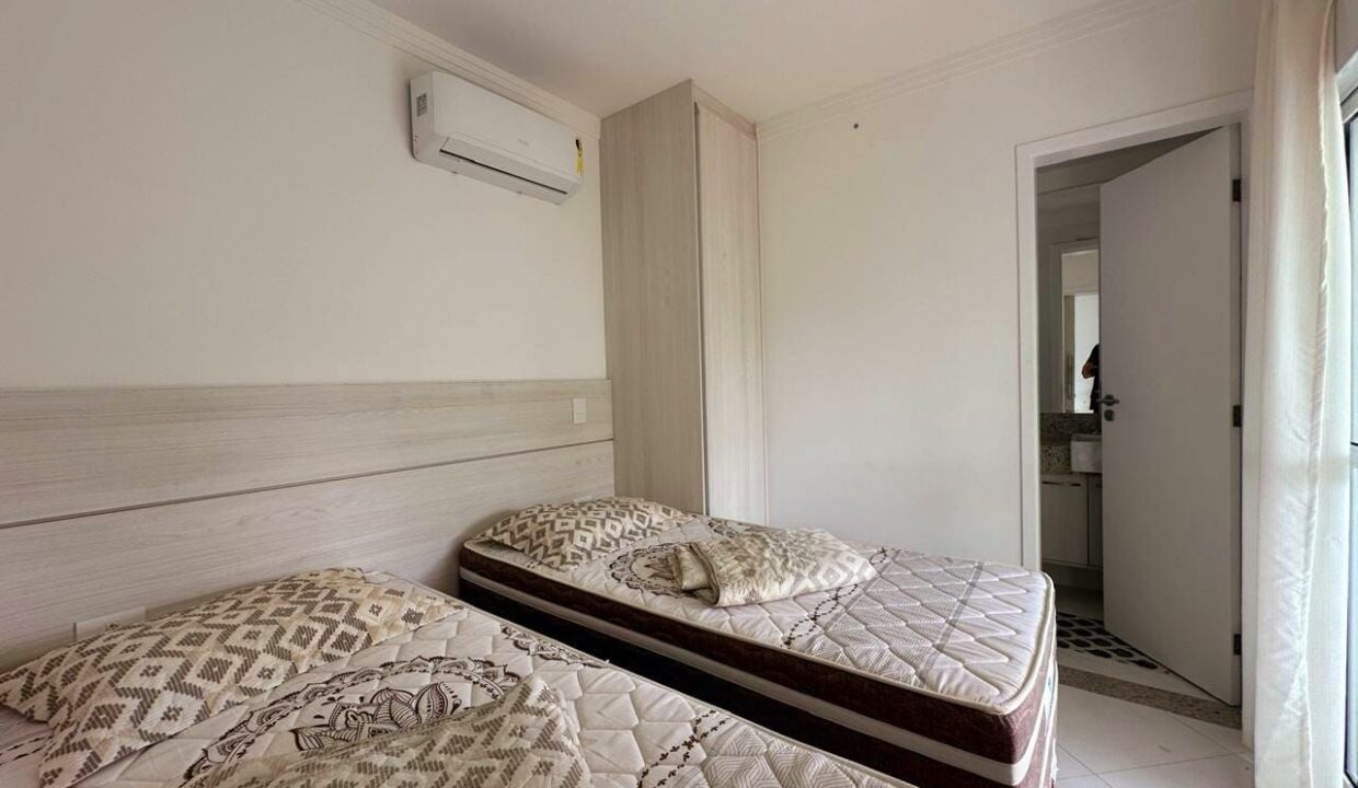 12486RV_foto_2026-02-25_05-21-55-8