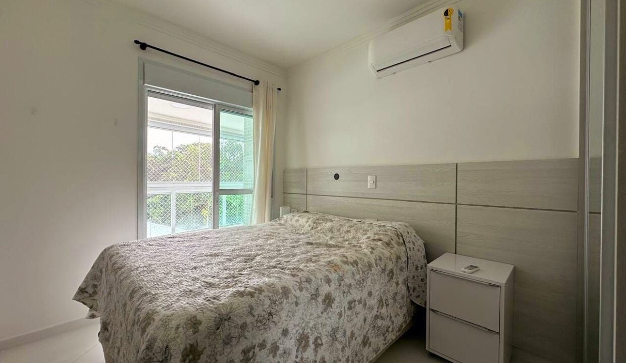 12486RV_foto_2026-02-25_05-21-55-9