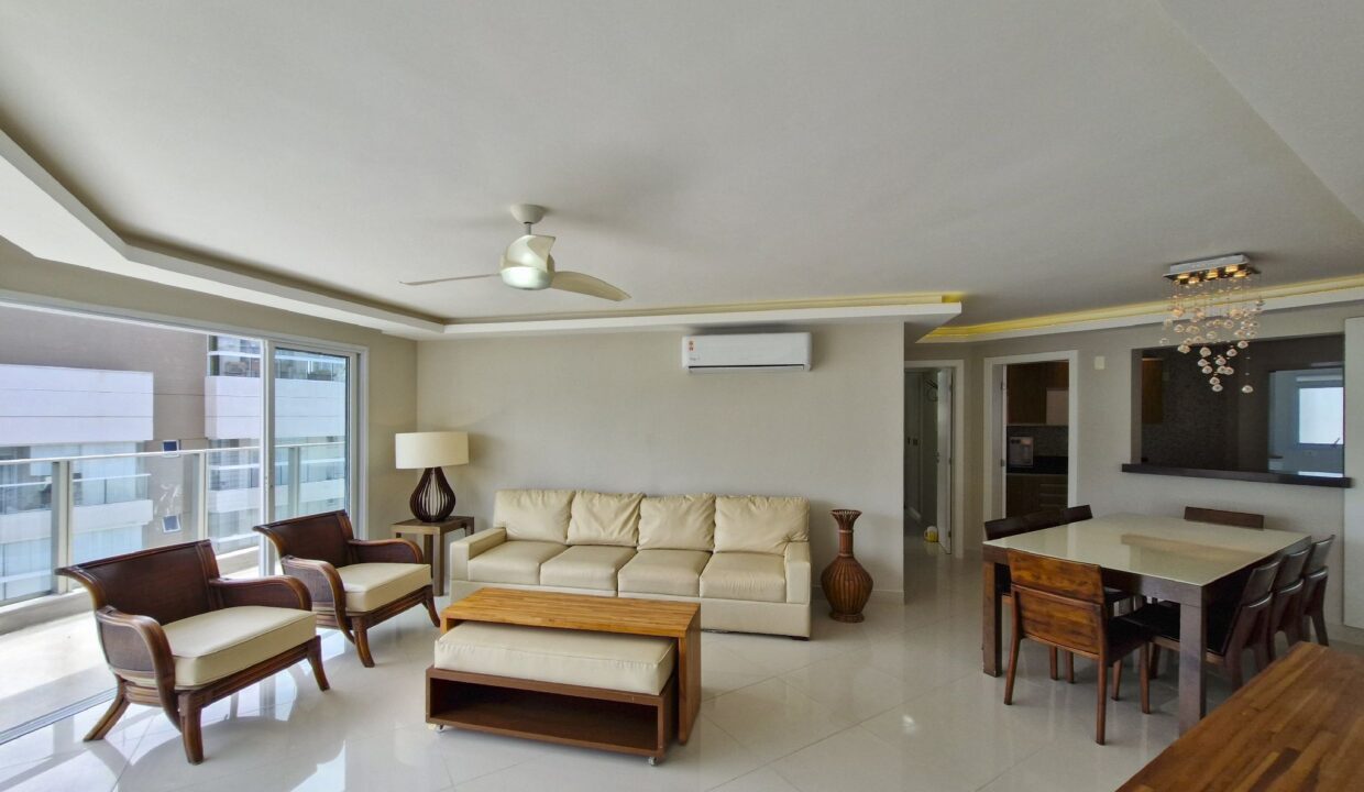 12505RV_foto_2026-02-08_02-50-04-1