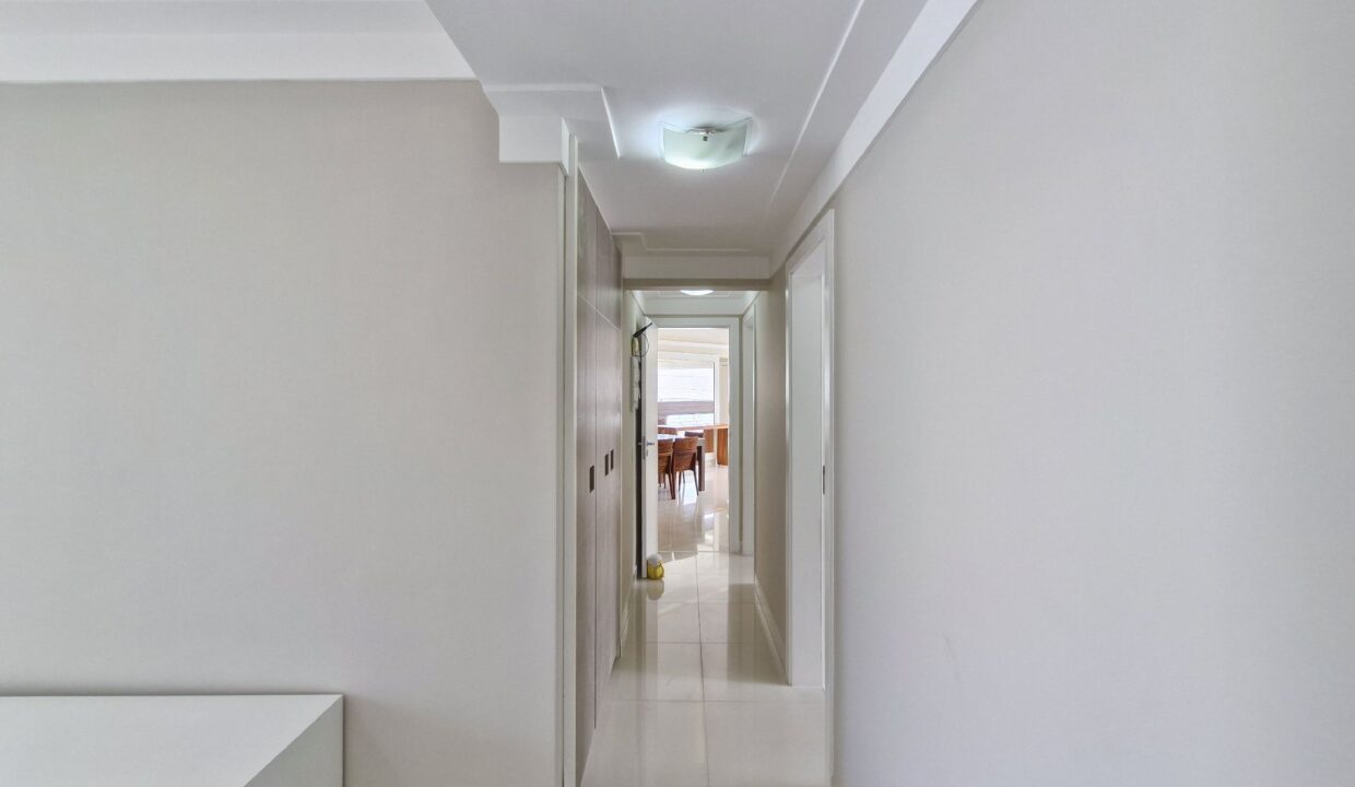 12505RV_foto_2026-02-08_02-50-04-11