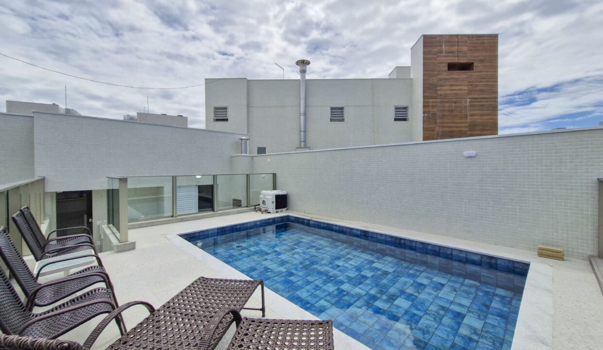 12505RV_foto_2026-02-08_02-50-04