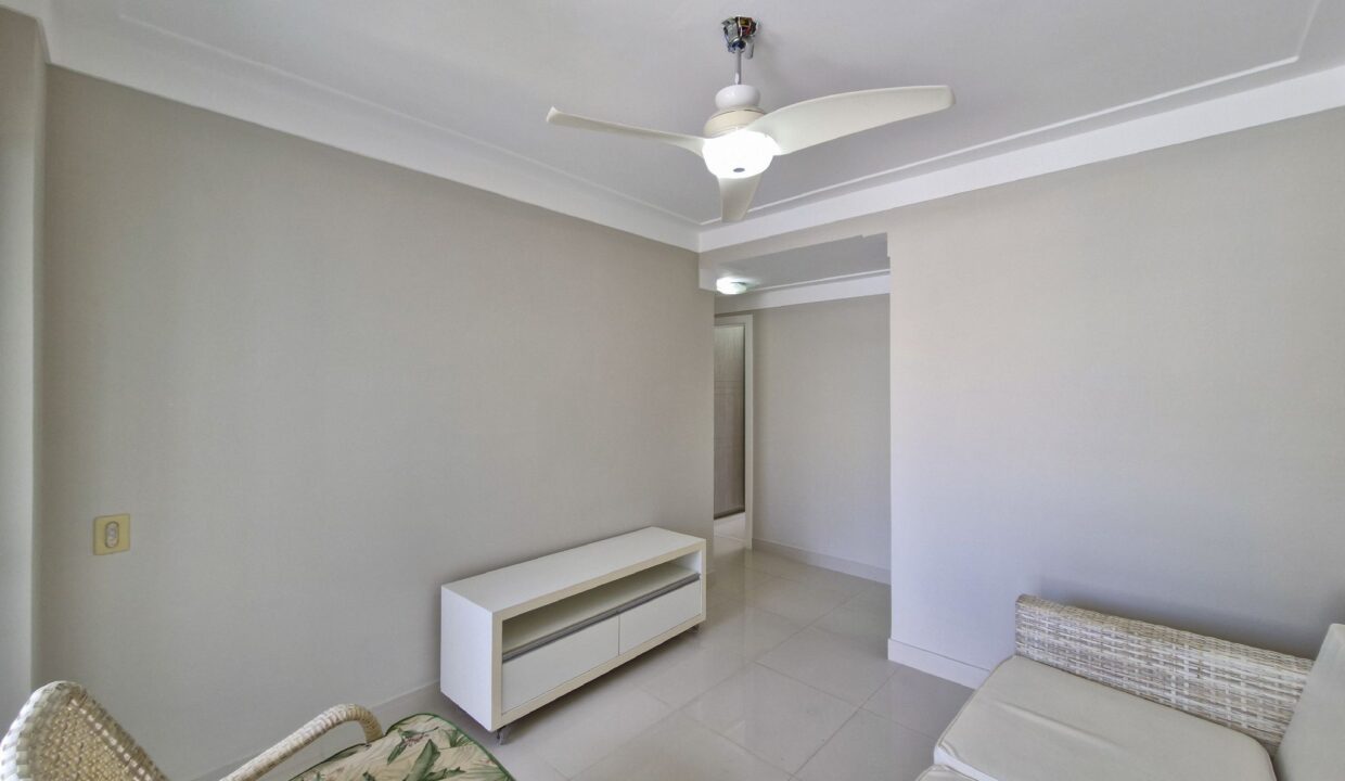 12505RV_foto_2026-02-08_02-50-04-13