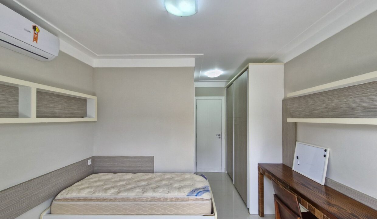 12505RV_foto_2026-02-08_02-50-04-16