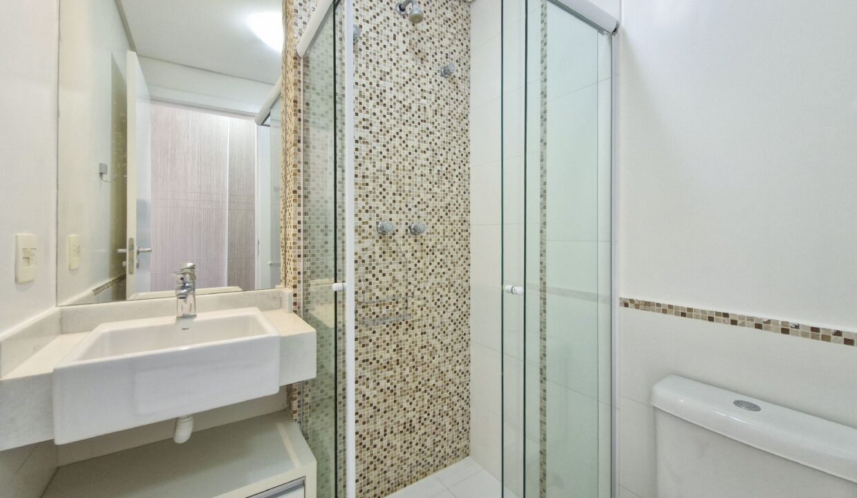 12505RV_foto_2026-02-08_02-50-04-17