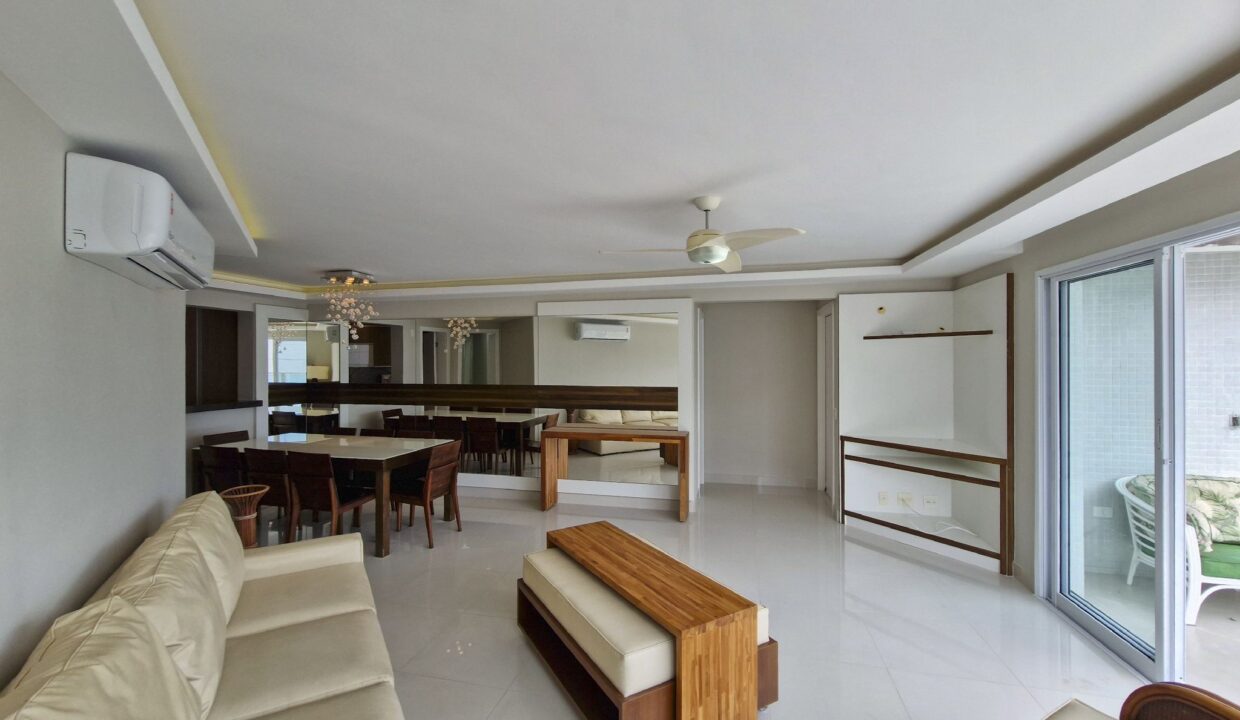 12505RV_foto_2026-02-08_02-50-04-2