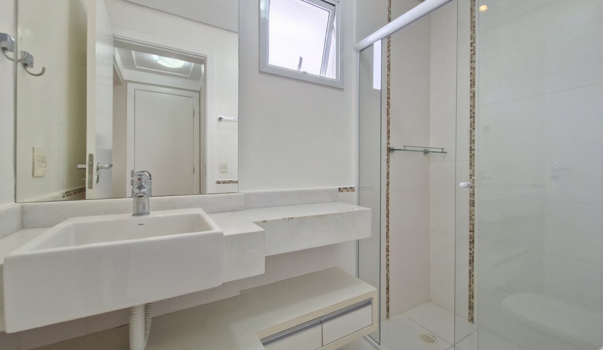 12505RV_foto_2026-02-08_02-50-04-20