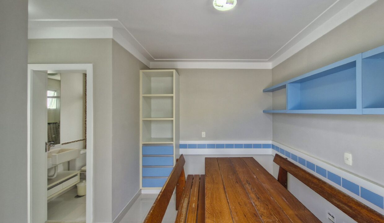 12505RV_foto_2026-02-08_02-50-04-25