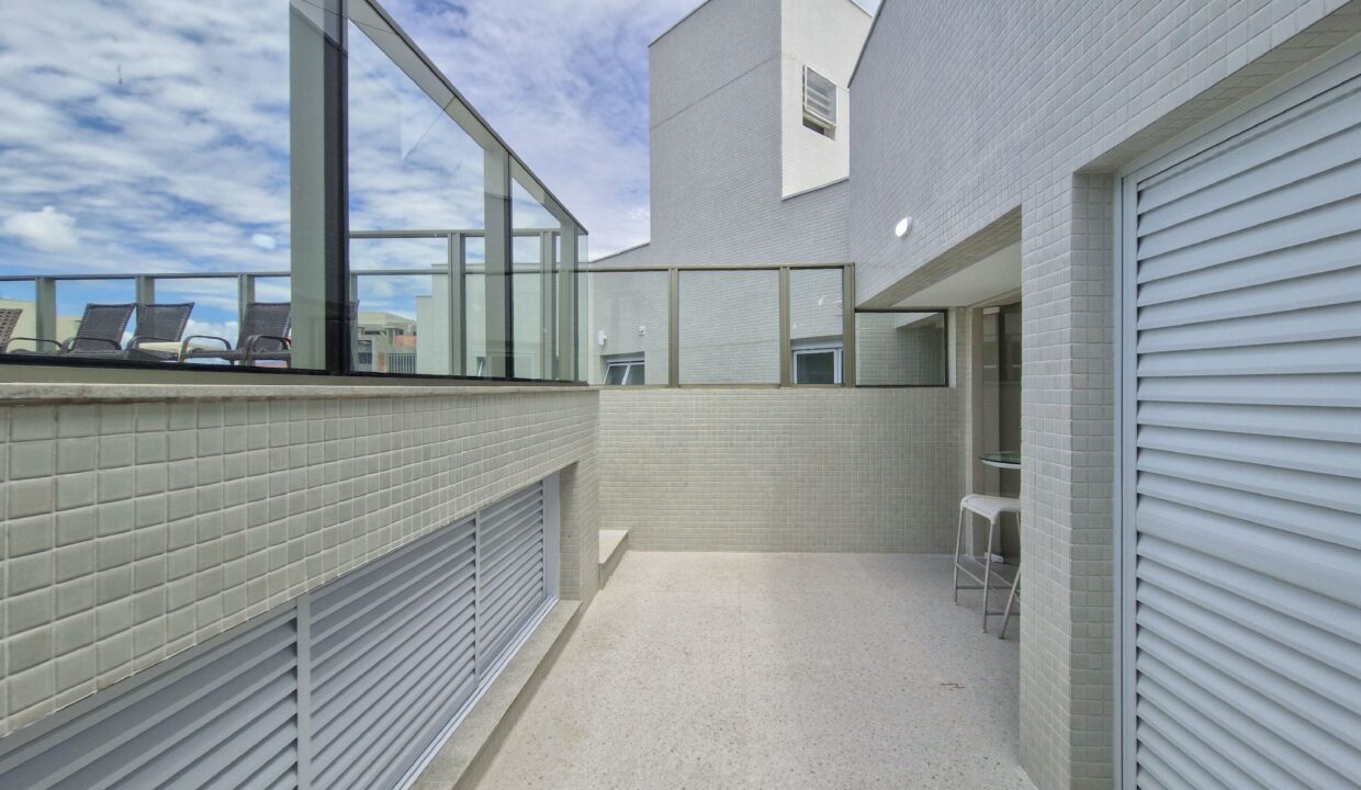 12505RV_foto_2026-02-08_02-50-04-28