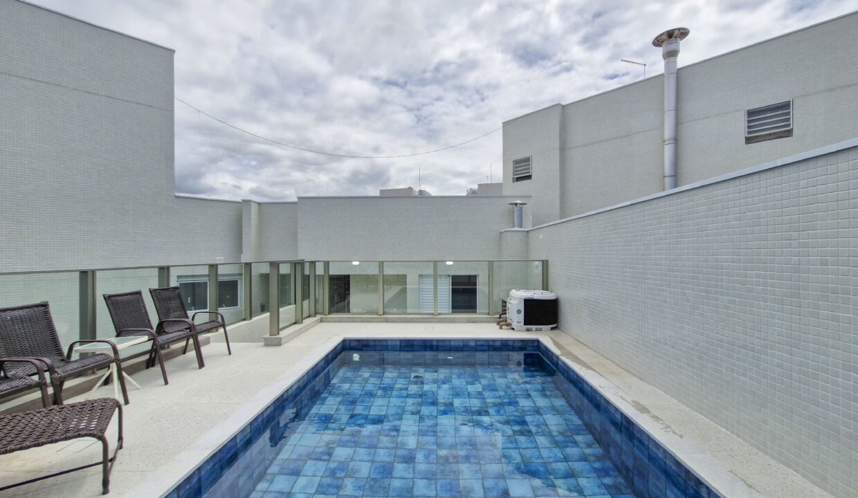 12505RV_foto_2026-02-08_02-50-04-31