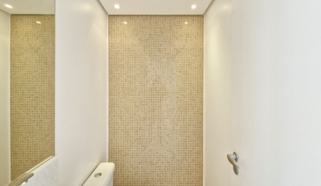 12505RV_foto_2026-02-08_02-50-04-33