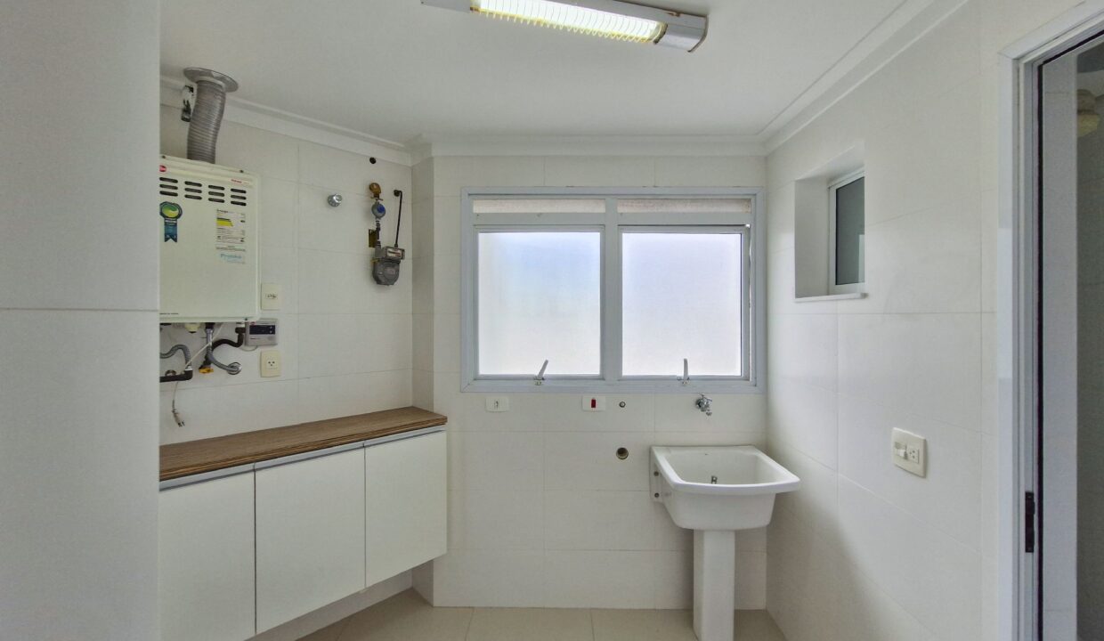 12505RV_foto_2026-02-08_02-50-04-34