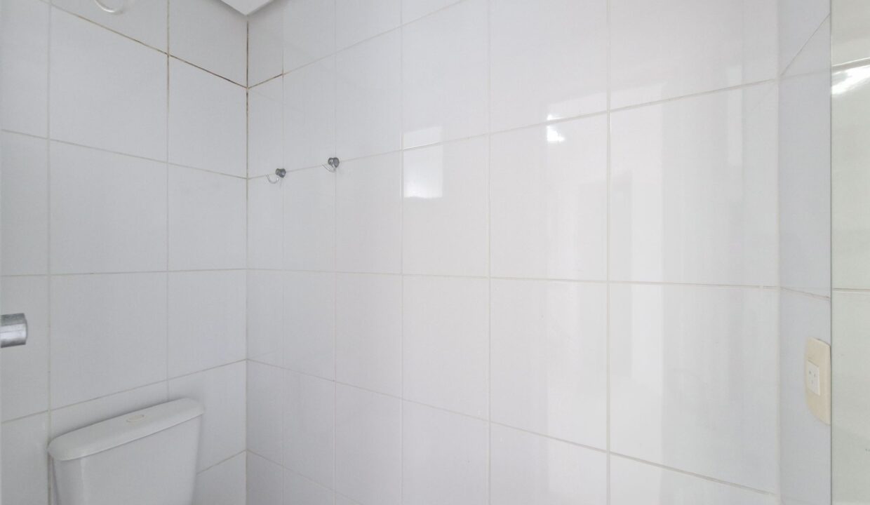 12505RV_foto_2026-02-08_02-50-04-35