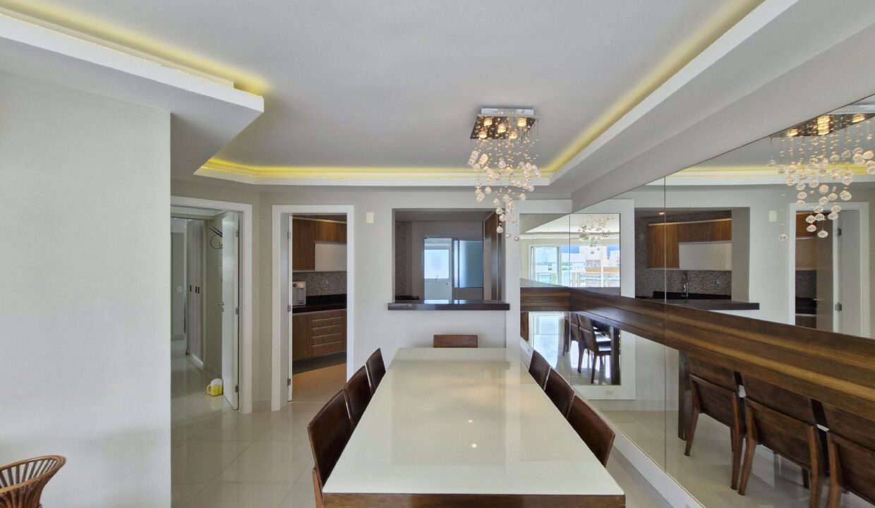 12505RV_foto_2026-02-08_02-50-04-4