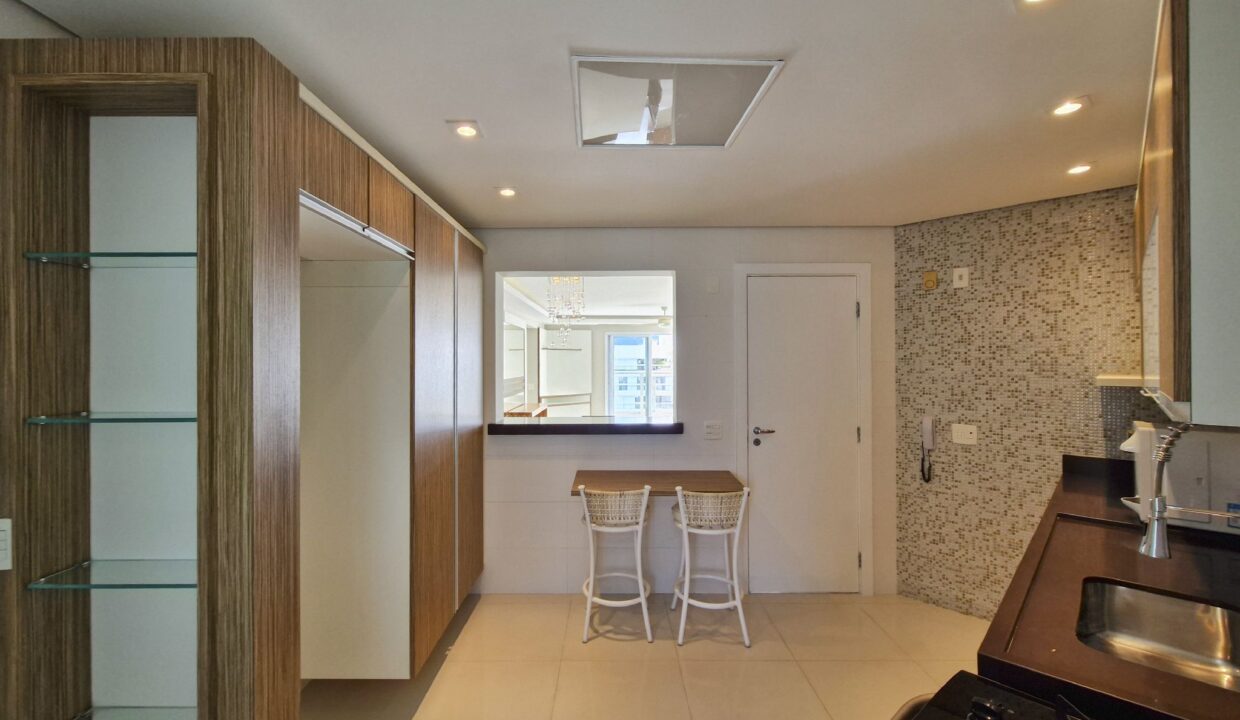 12505RV_foto_2026-02-08_02-50-04-6