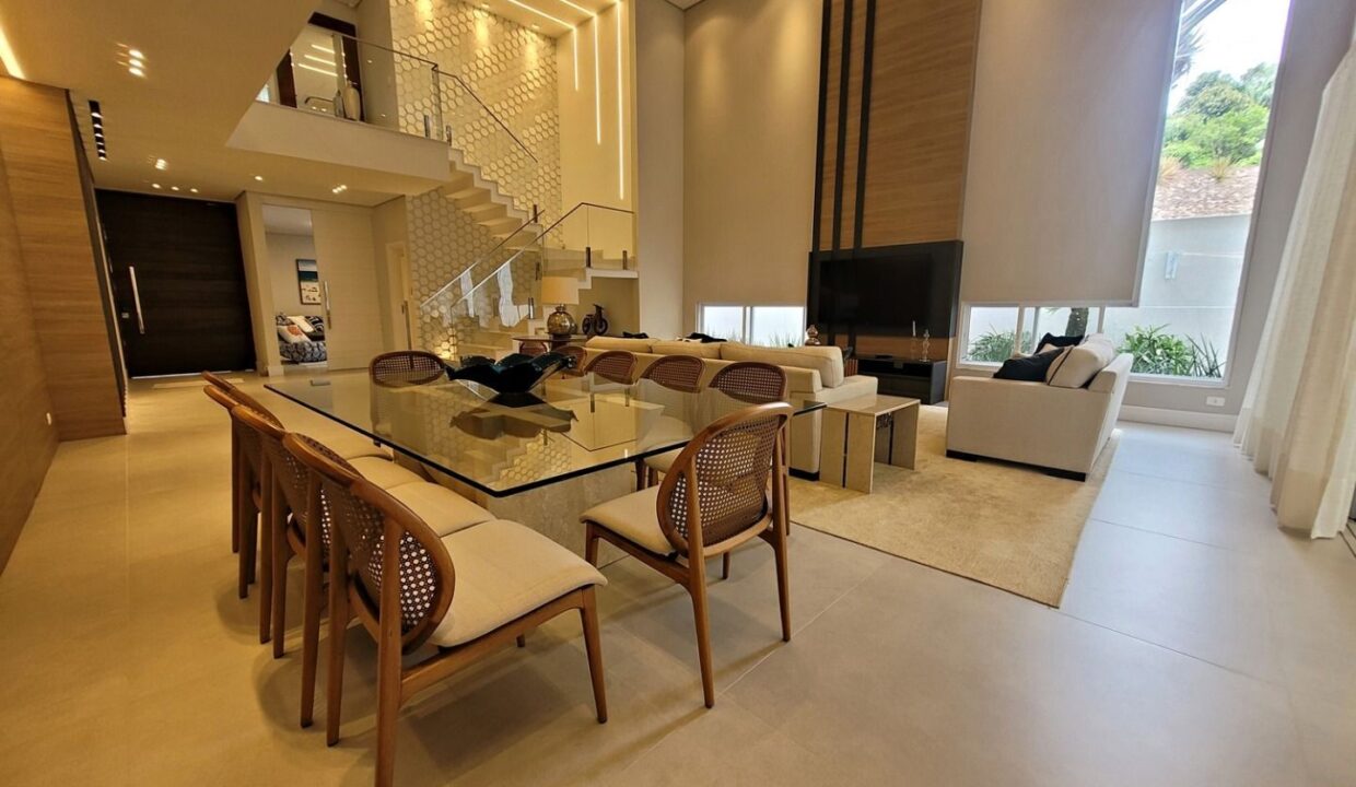 12507RV_foto_2026-02-25_05-22-08-1