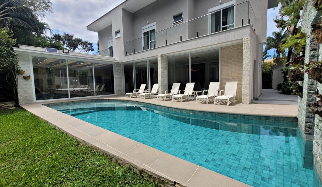 12507RV_foto_2026-02-25_05-22-08