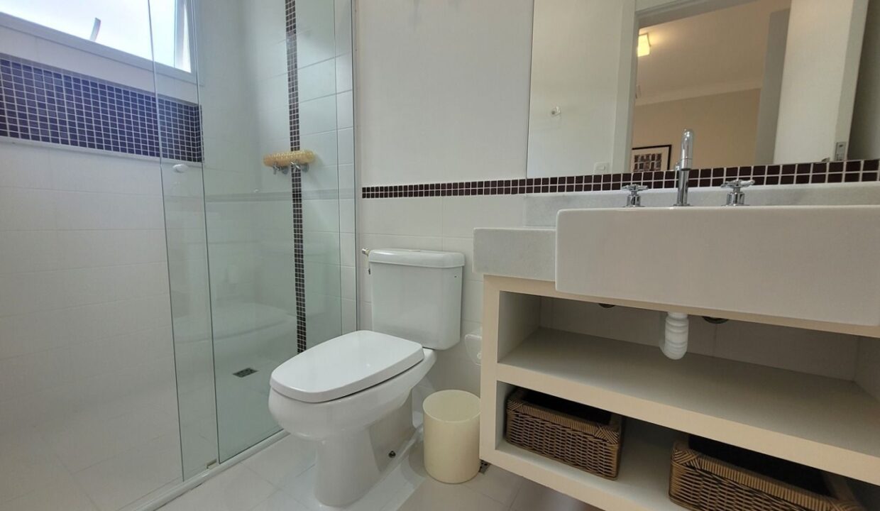 12507RV_foto_2026-02-25_05-22-08-13