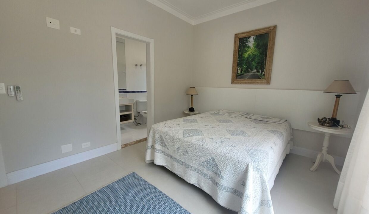 12507RV_foto_2026-02-25_05-22-08-14