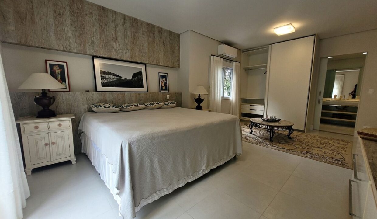 12507RV_foto_2026-02-25_05-22-08-16