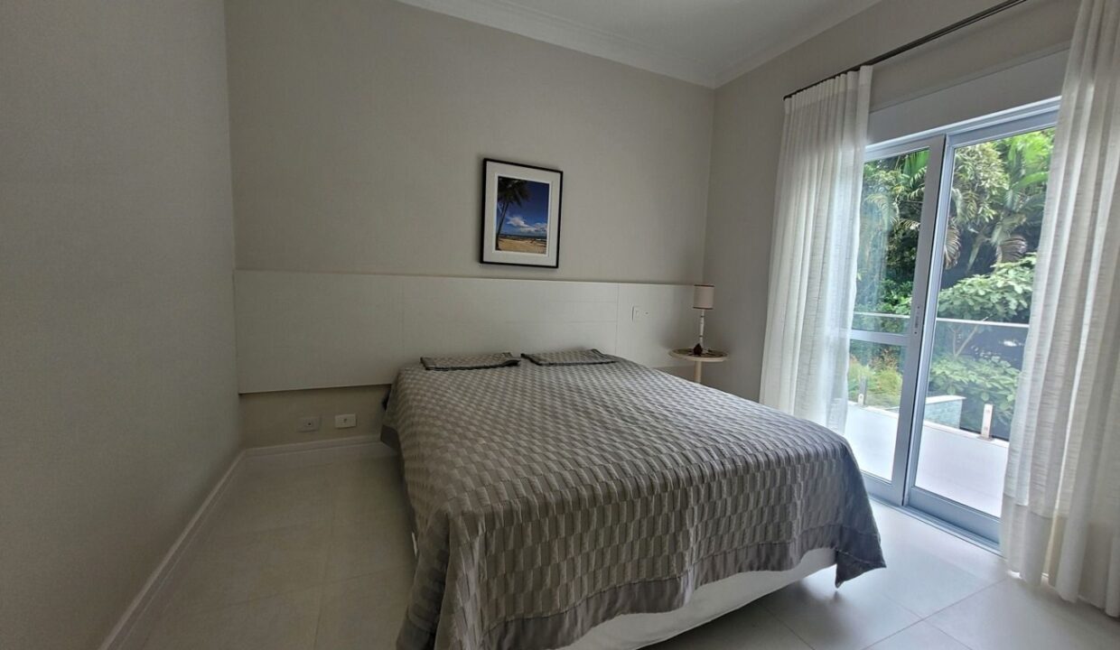 12507RV_foto_2026-02-25_05-22-08-21