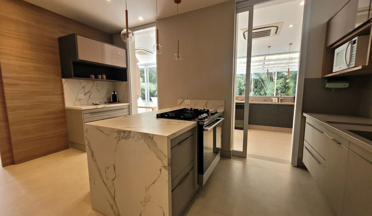 12507RV_foto_2026-02-25_05-22-08-26