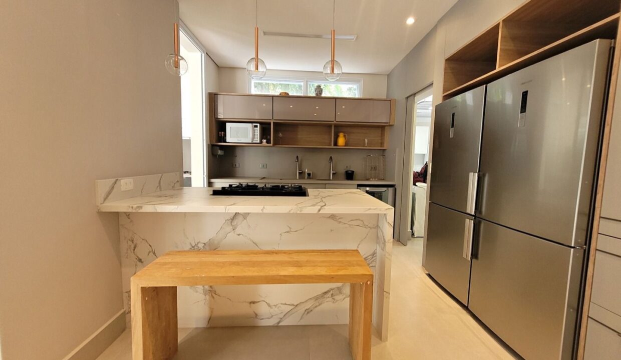 12507RV_foto_2026-02-25_05-22-08-27