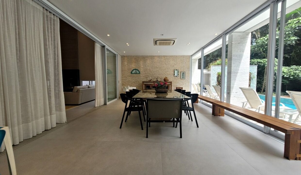 12507RV_foto_2026-02-25_05-22-08-29